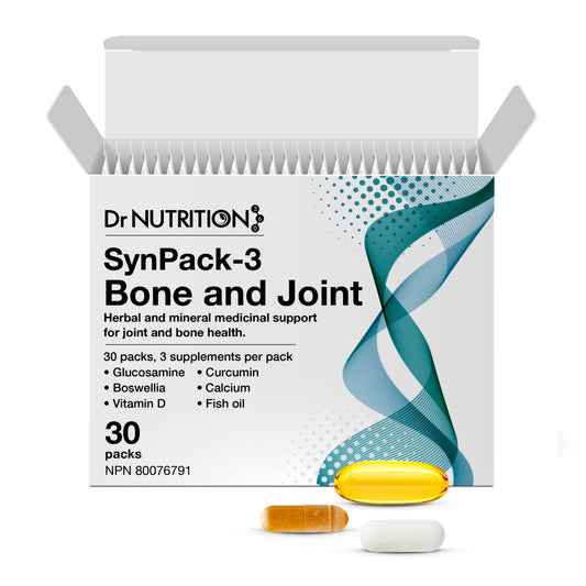 Bone and Joint