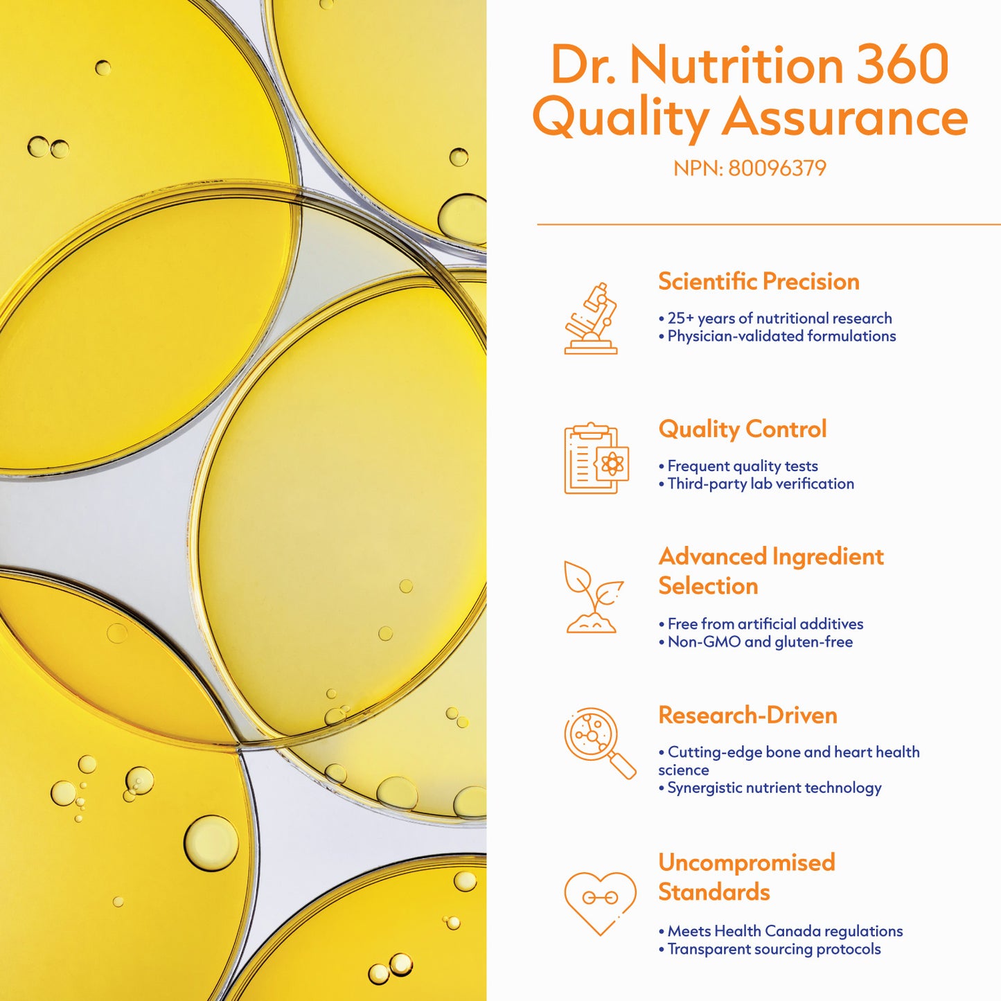 Vitamin D3+K2 120 Softgels