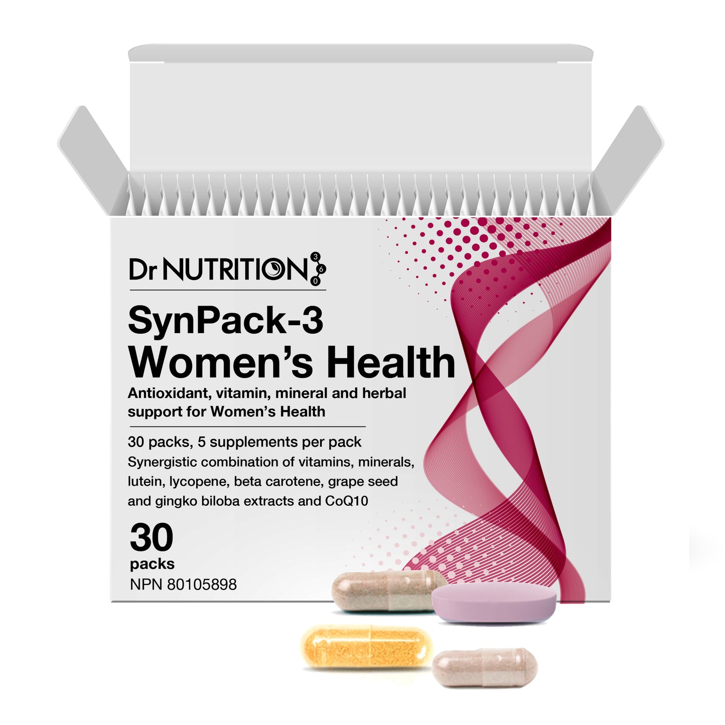 Women's Health