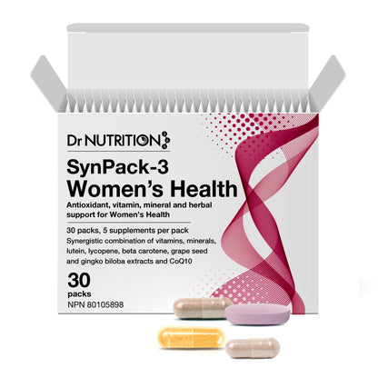 Women's Health