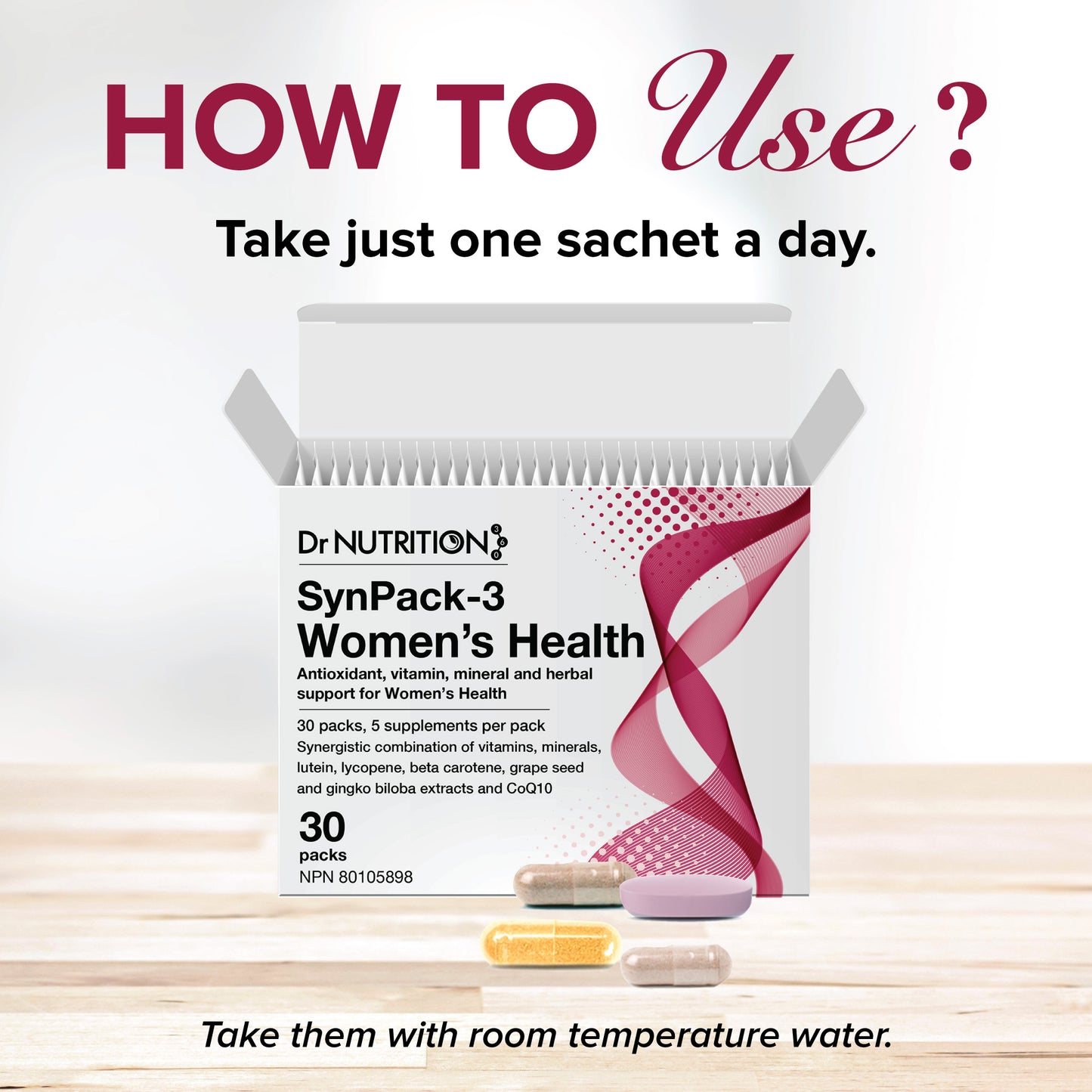 Women's Health