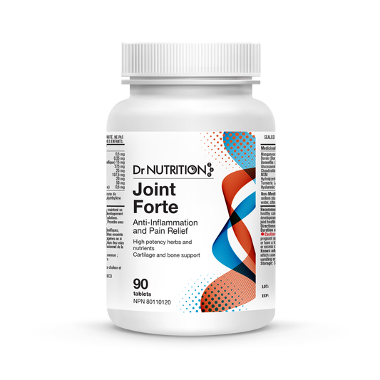 Joint Forte 90 Tablets